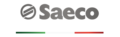 Saeco