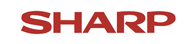 Sharp