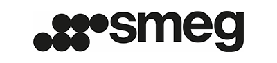 Smeg