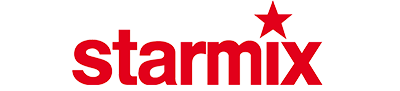 Starmix
