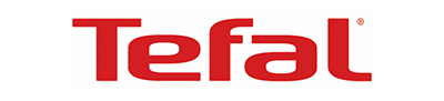 Tefal