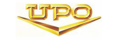 UPO