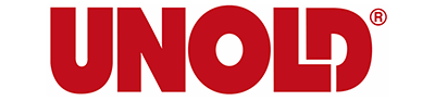 Unold