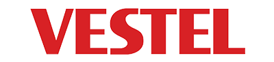 Vestel