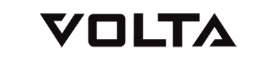Volta