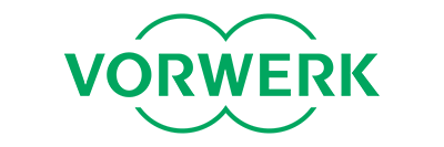 Vorwerk