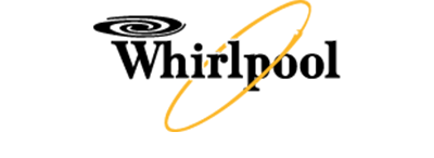 Whirlpool
