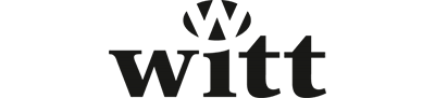 Witt