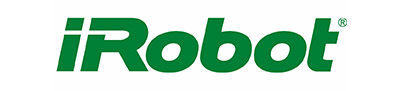 iRobot