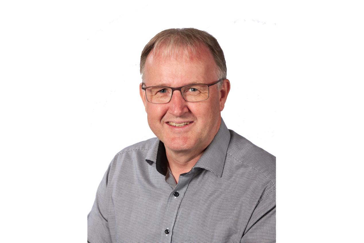 personalefoto-Aleks-Widding