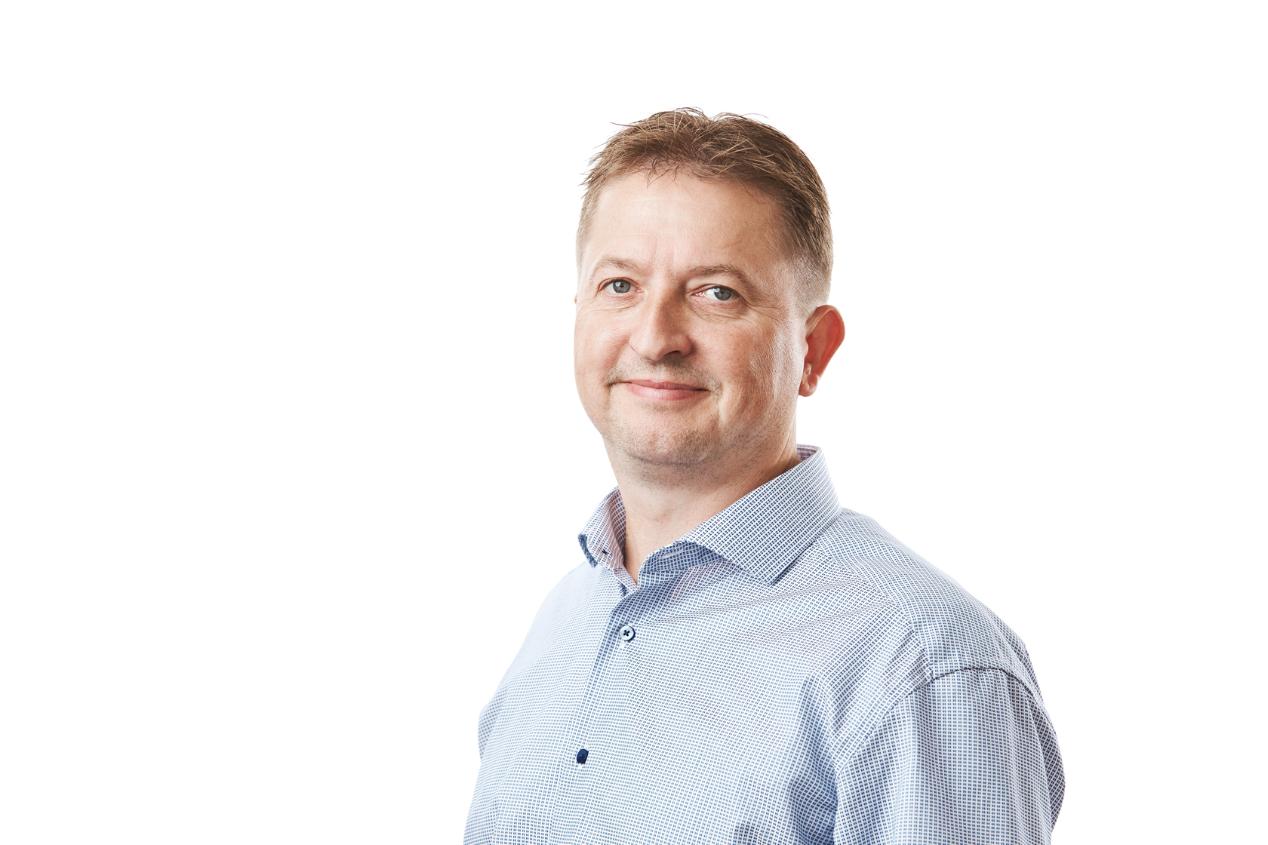 personalefoto-Allan-Juhl