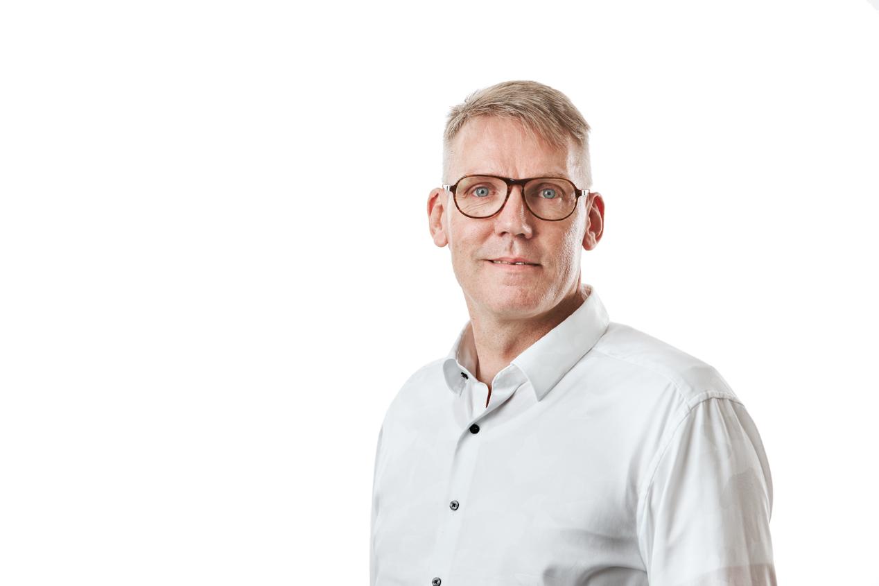 personalefoto-Allan-Sørensen