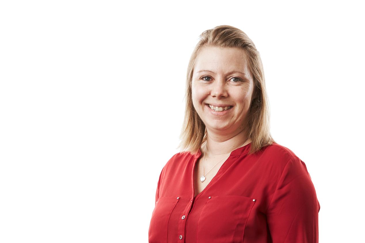 personalefoto-Anja-Iversen