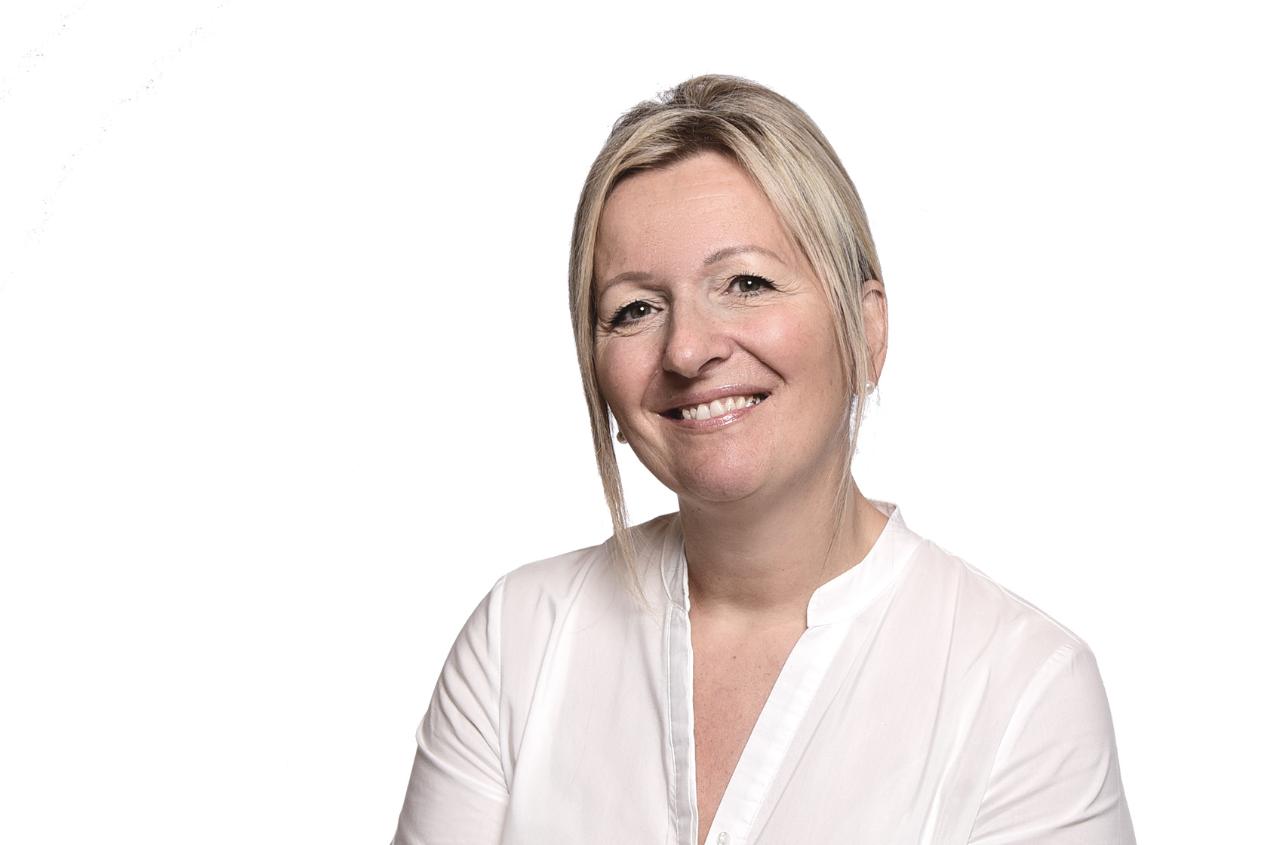 personalefoto-Carmen-Damgaard