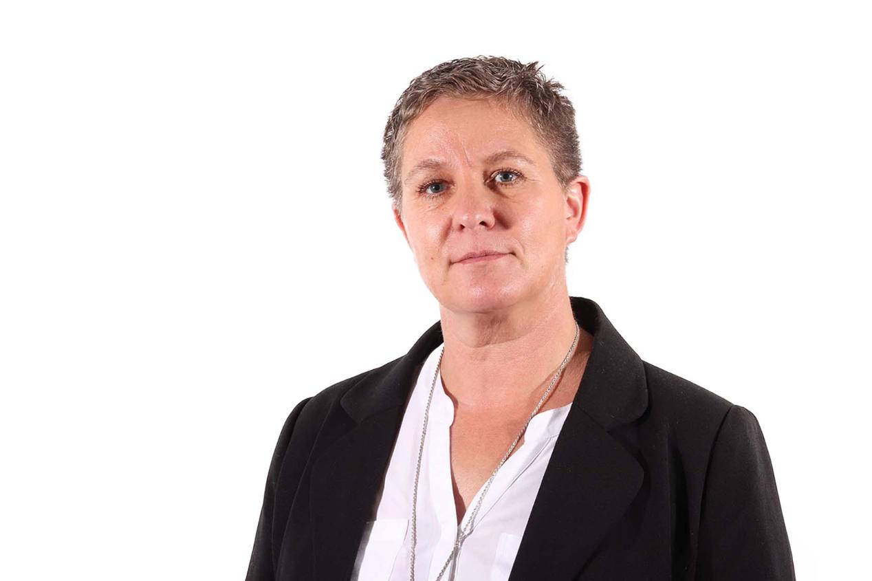 personalefoto-Catherine-Ferragut