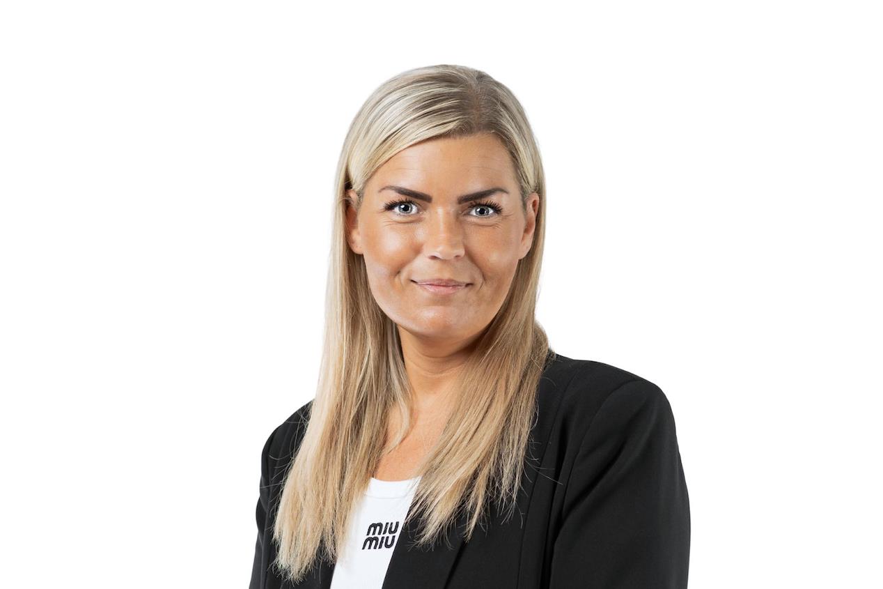 personalefoto-Cathrine-Bøknæs