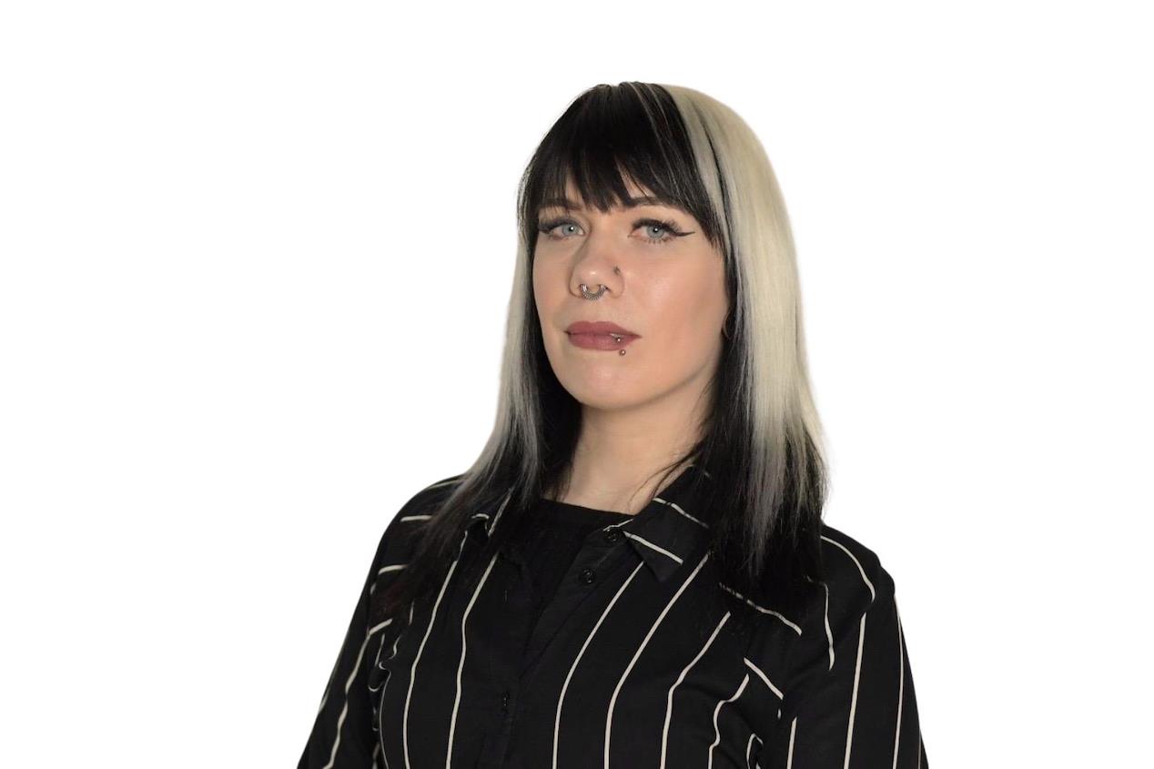 personalefoto-Emilia-Sinisalo