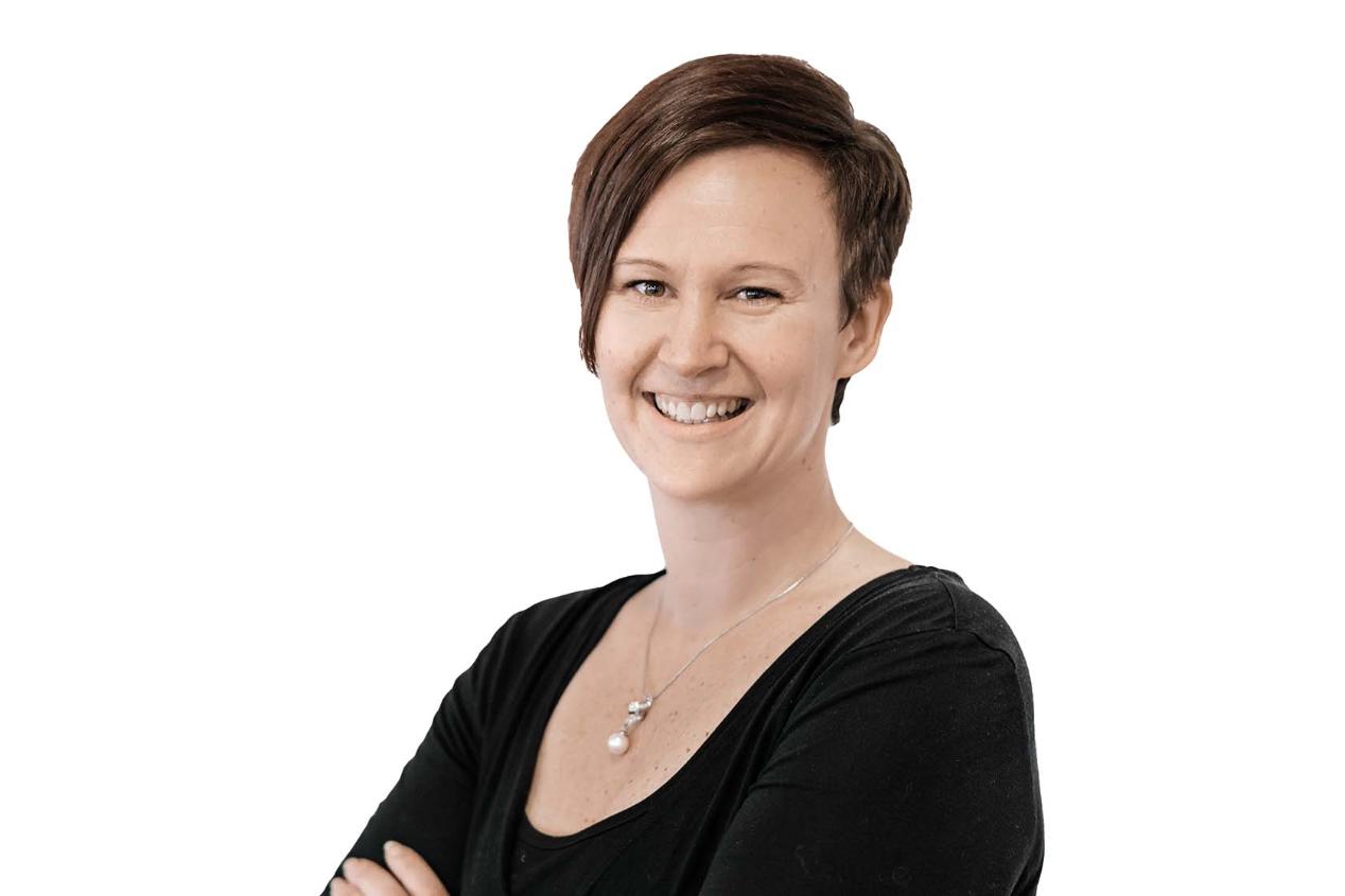 personalefoto-Jenny-Hillman