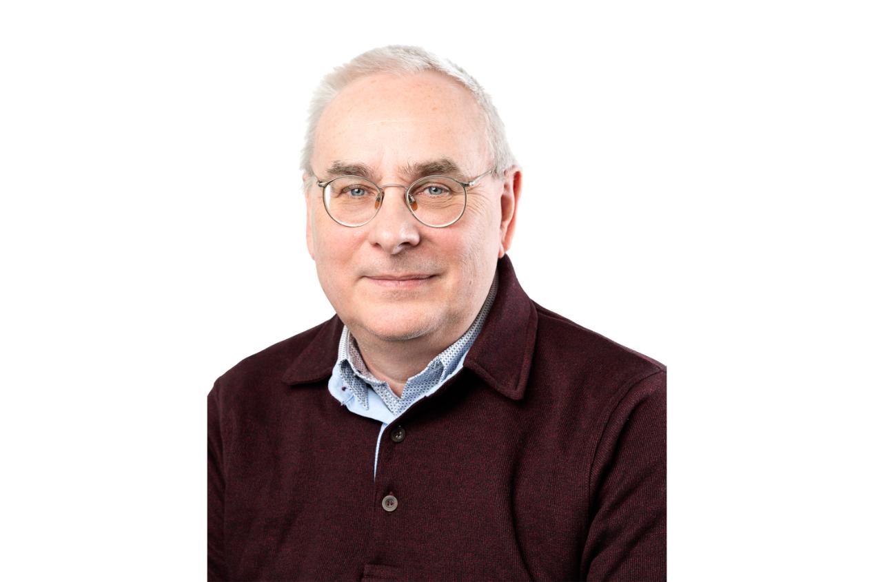 personalefoto-Johan-Östling