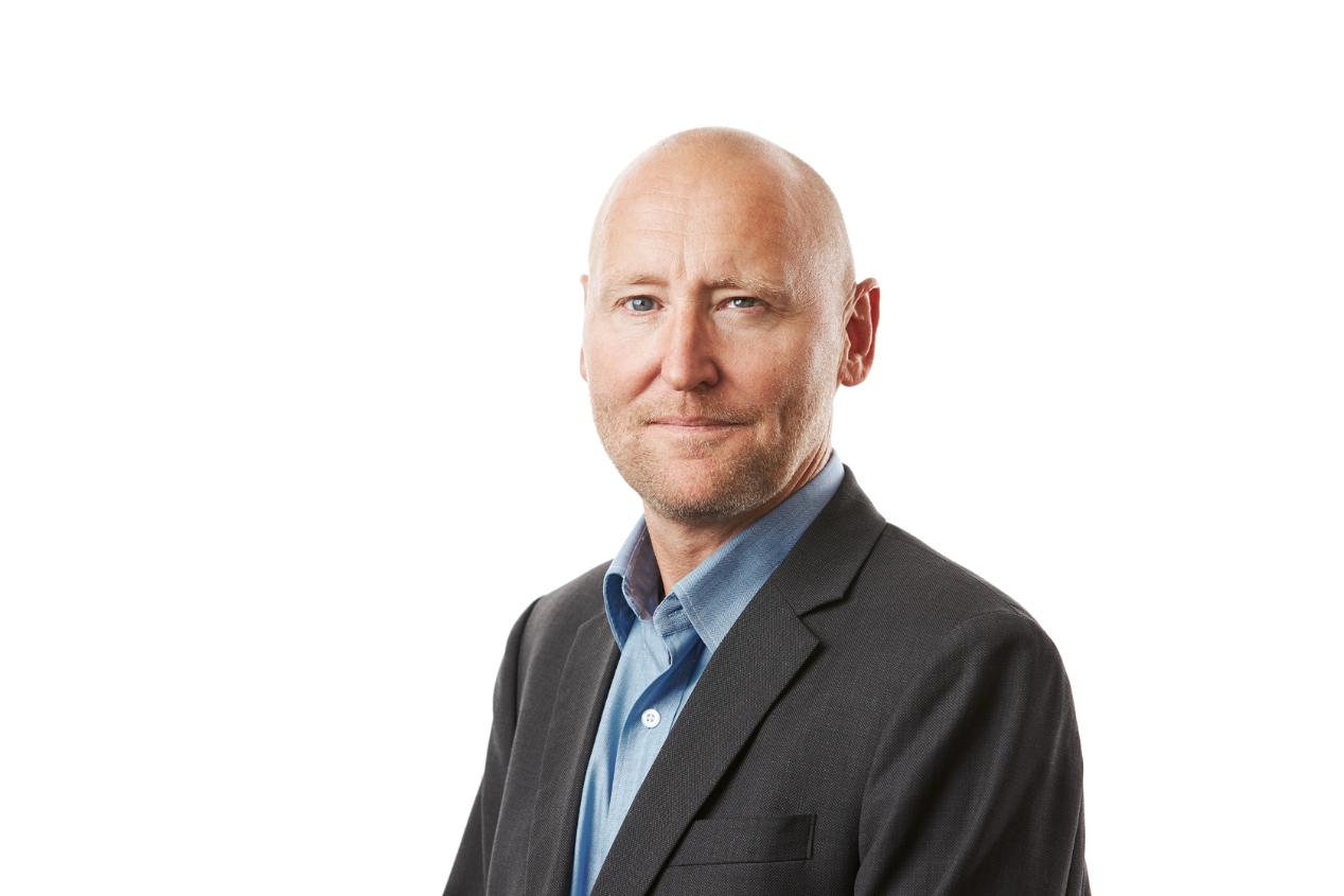 personalefoto-Johnny-Bomberg-Mathiesen