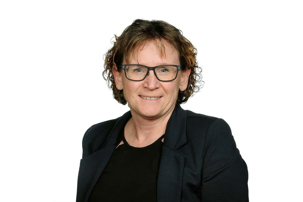 personalefoto-Marianne-Petz