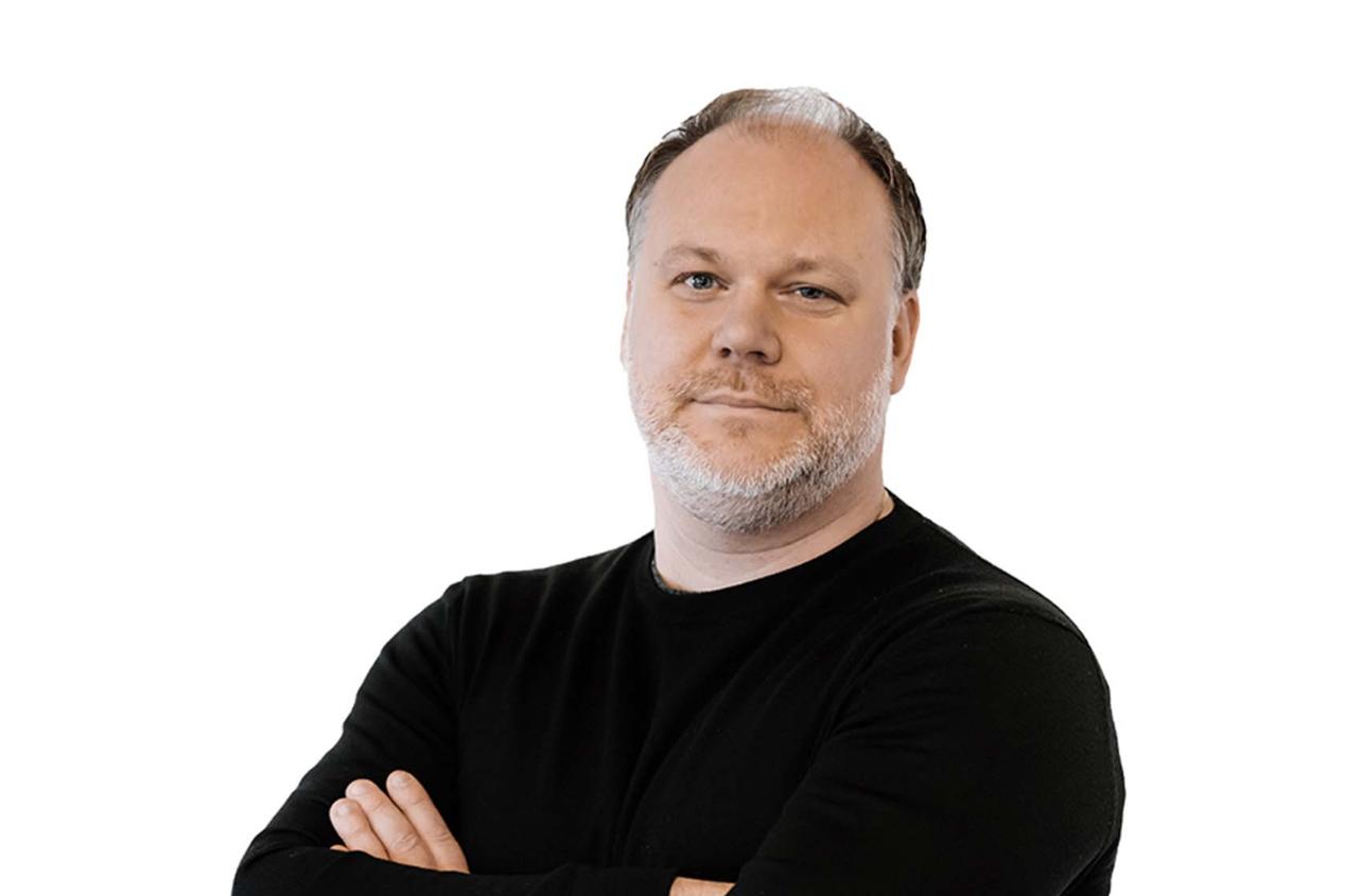 personalefoto-Martin-Adolfsen