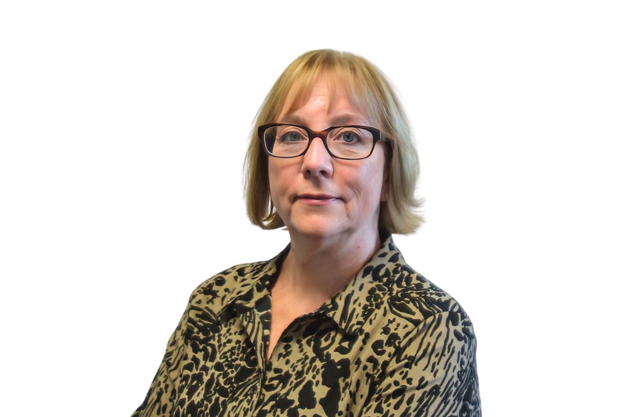 personalefoto-Petra-Wald