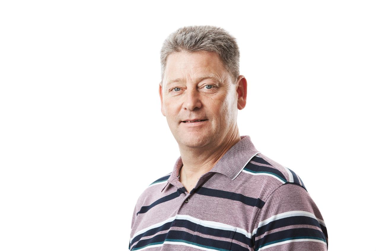 personalefoto-Sten-Schroll