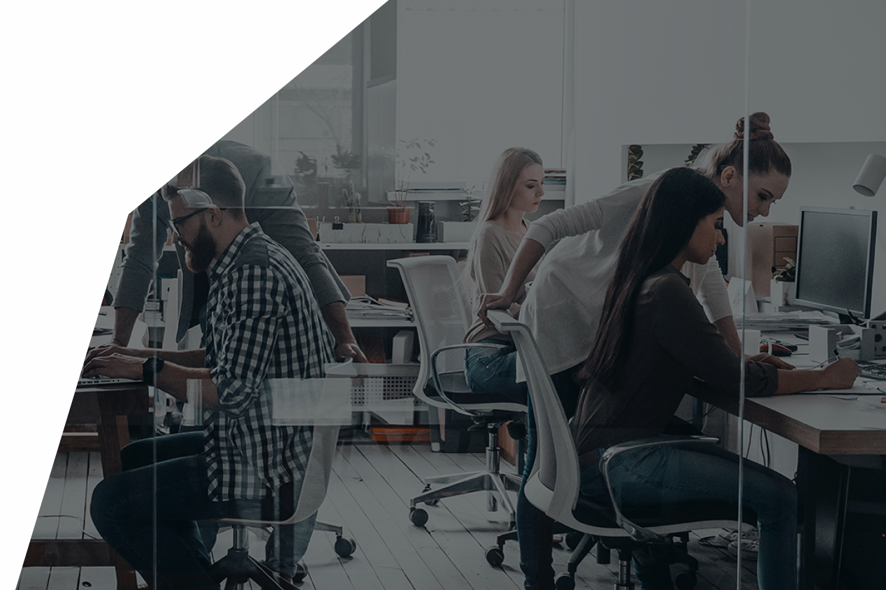 ASWO-vores-team-banner