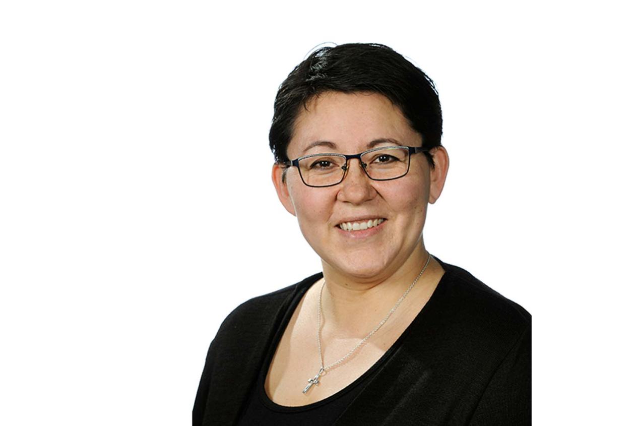 personalefoto-Wenche-Fynsk