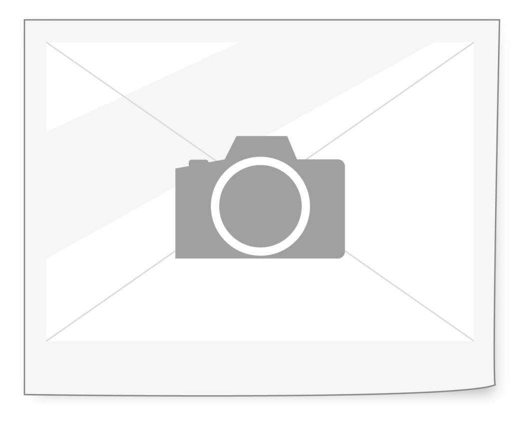 CSR-verdensmål-8-ASWO