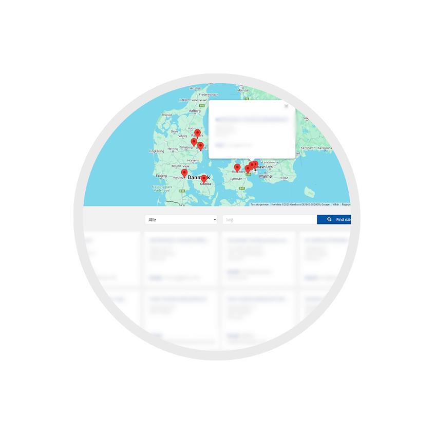 hjemmeside-reparatørkort-ASWO