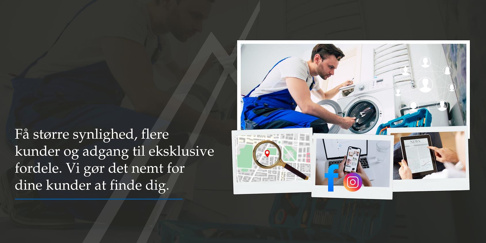 ASWO-banner-tekniker-hvidevarer