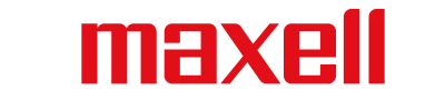 Maxell