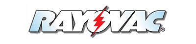 Rayovac