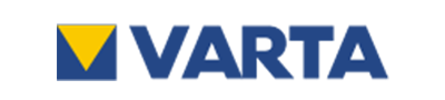 Varta