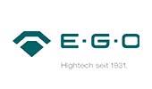 EGO