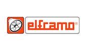 Elframo