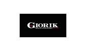 Giorik