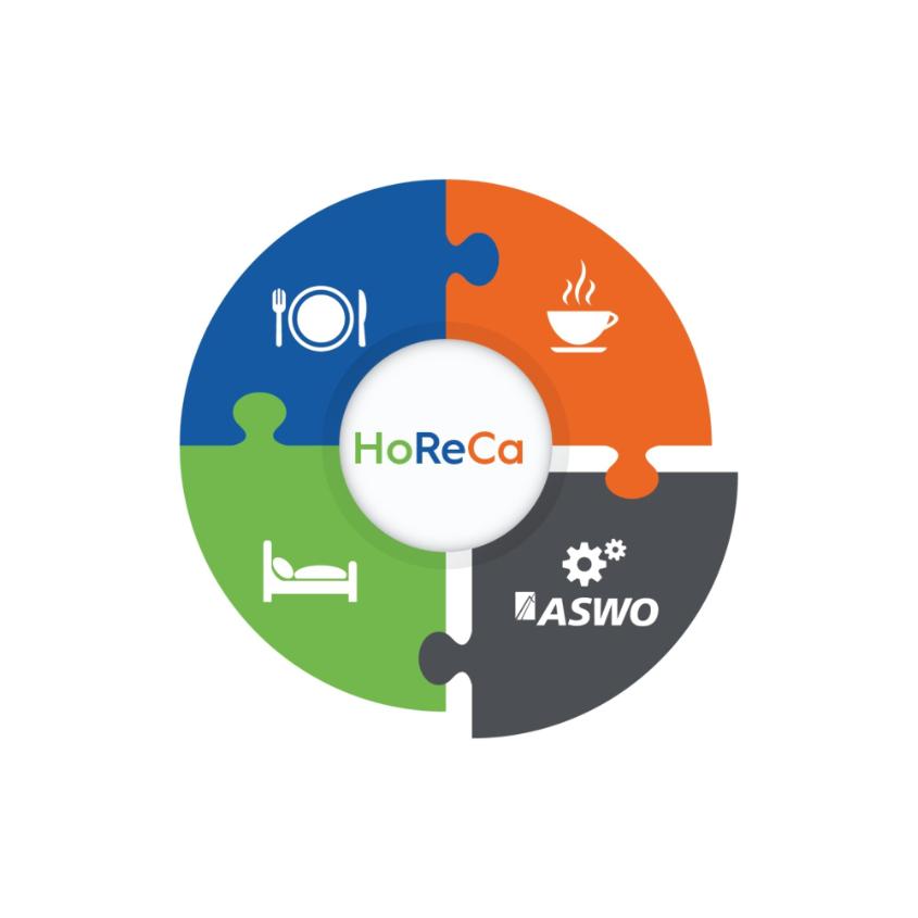 HoReCa-ikon-ASWO