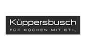 Kupperbusch