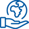 icon-ecology-globe-hand