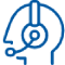 icon-customersupport