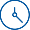 icon-clock-round-watch