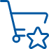 icon-shoppingcart-star