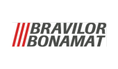 Bravilor Bonamat