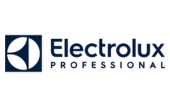 Electrolux Professionals