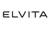 Elvita