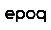 Epoq