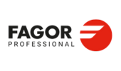 Fagor